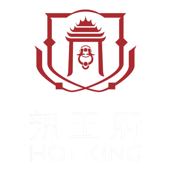 Chinees Restaurant Den Haag | Sichuan eten | Hot King